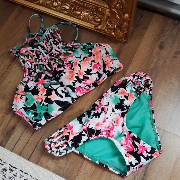 Hobie Other - Bikini set
